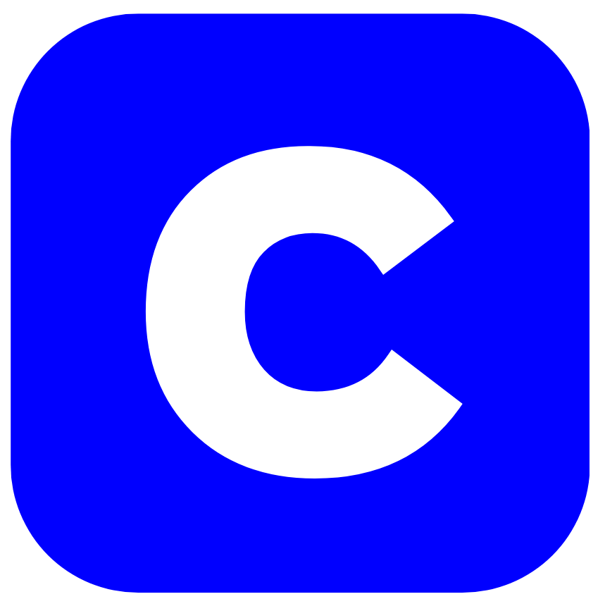 CorretorCRM